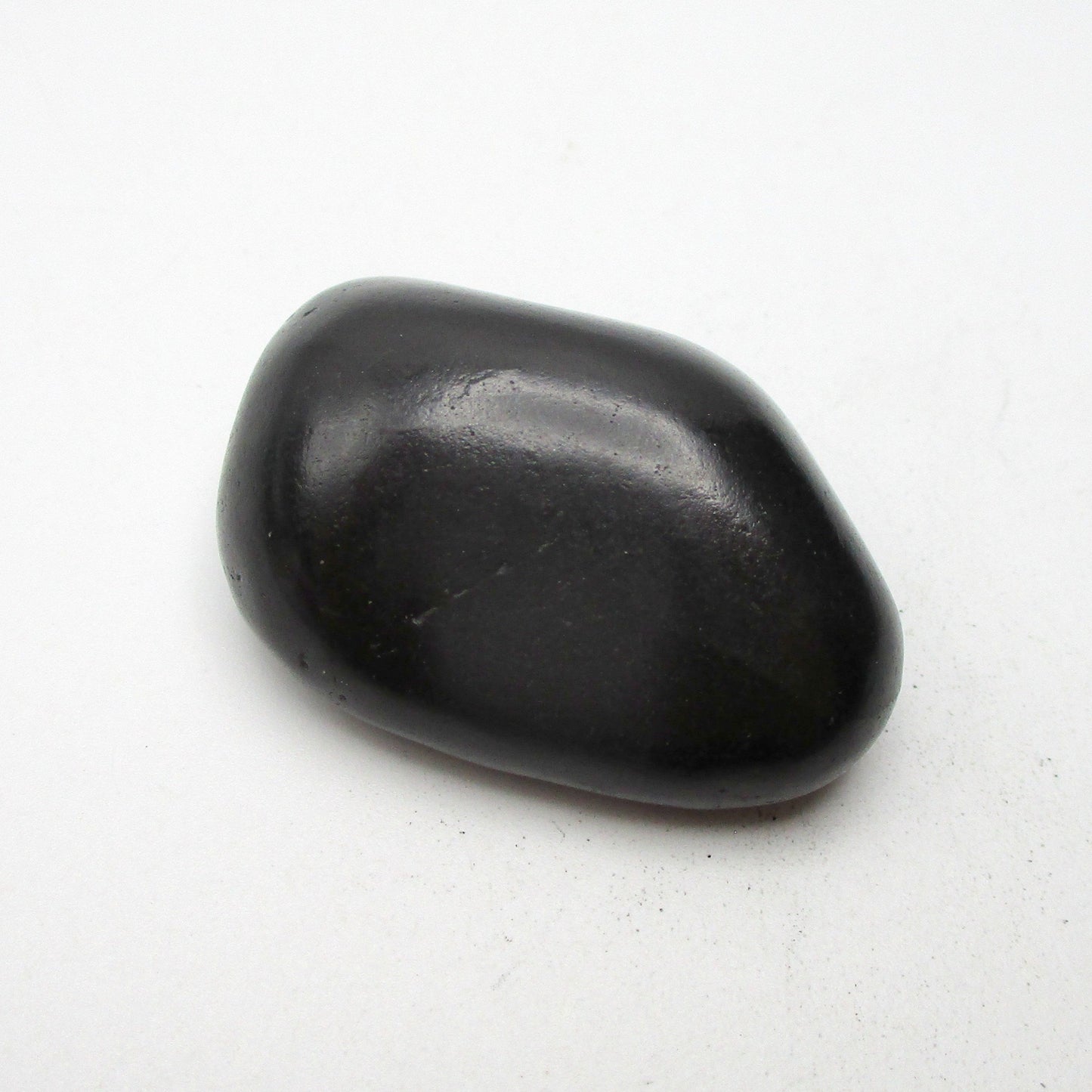 Shungite Tumbled