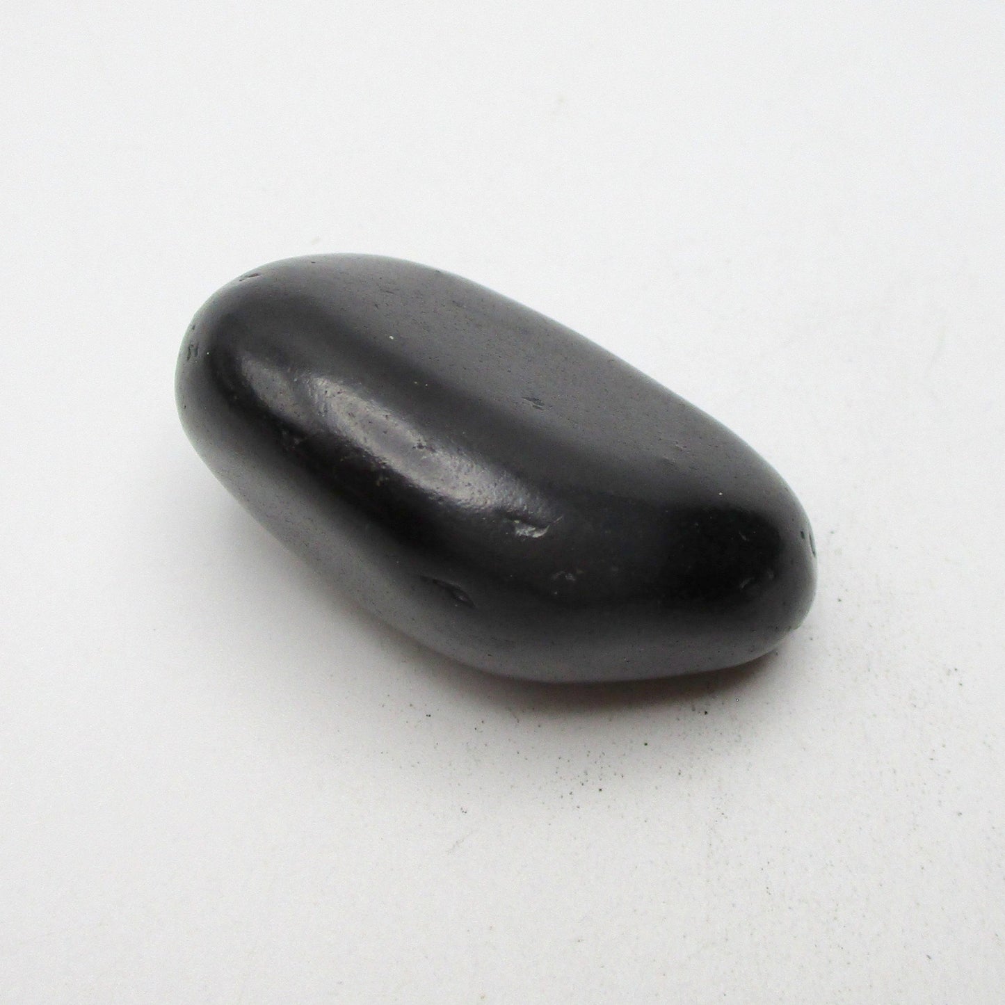 Shungite Tumbled