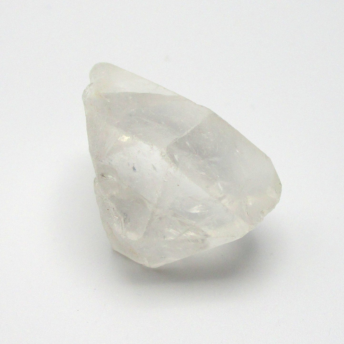 Russian Lemurian Quartz