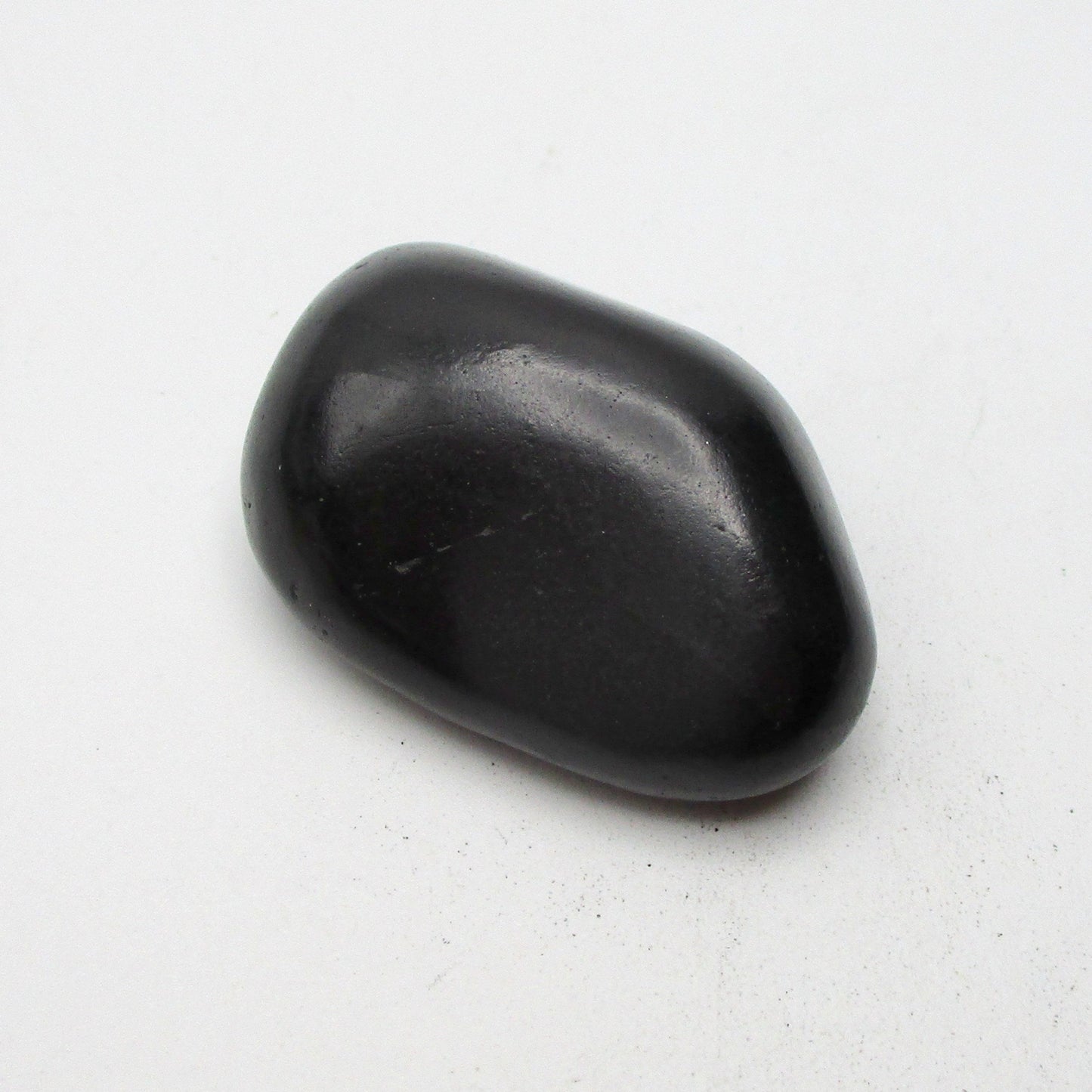 Shungite Tumbled