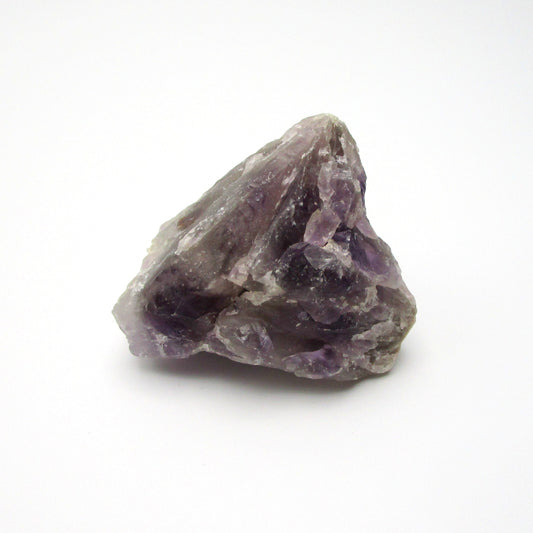 Amethyst Cluster