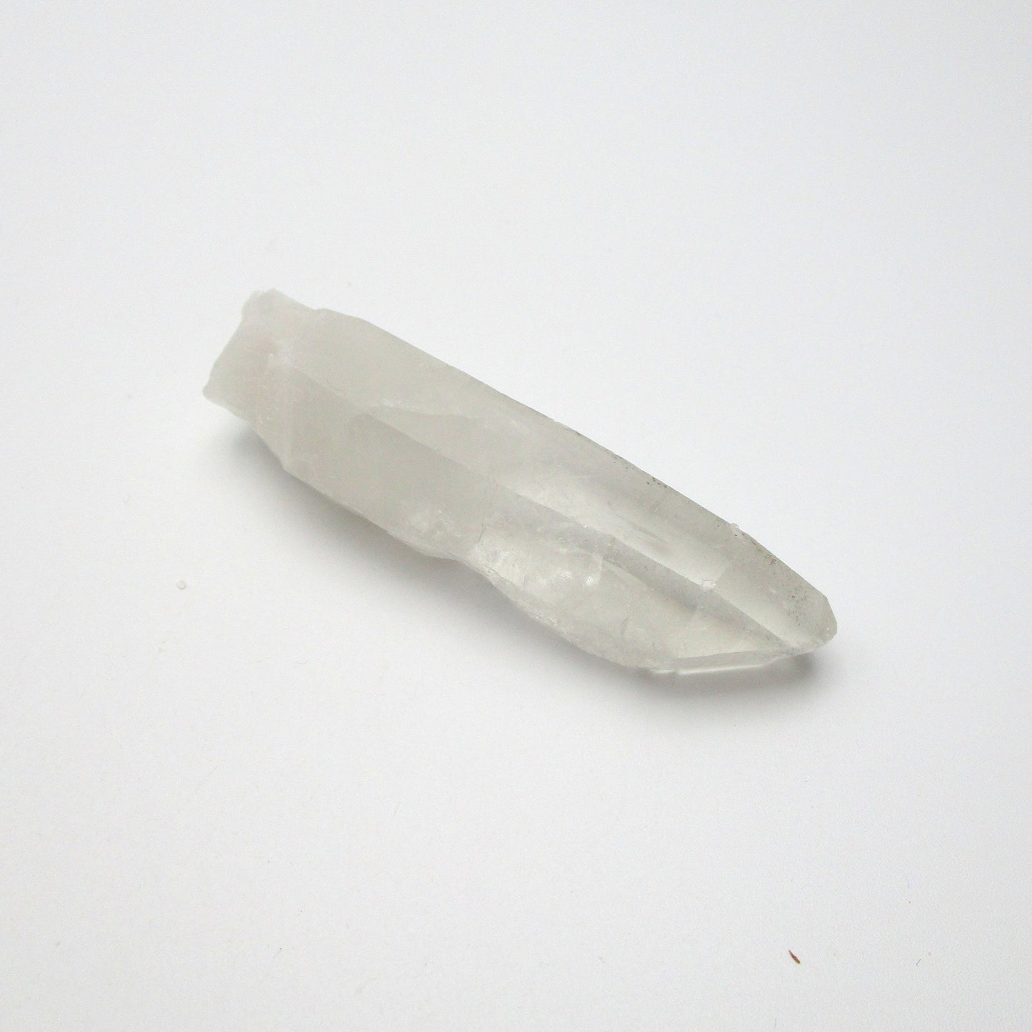 Lemurian Seed Crystal