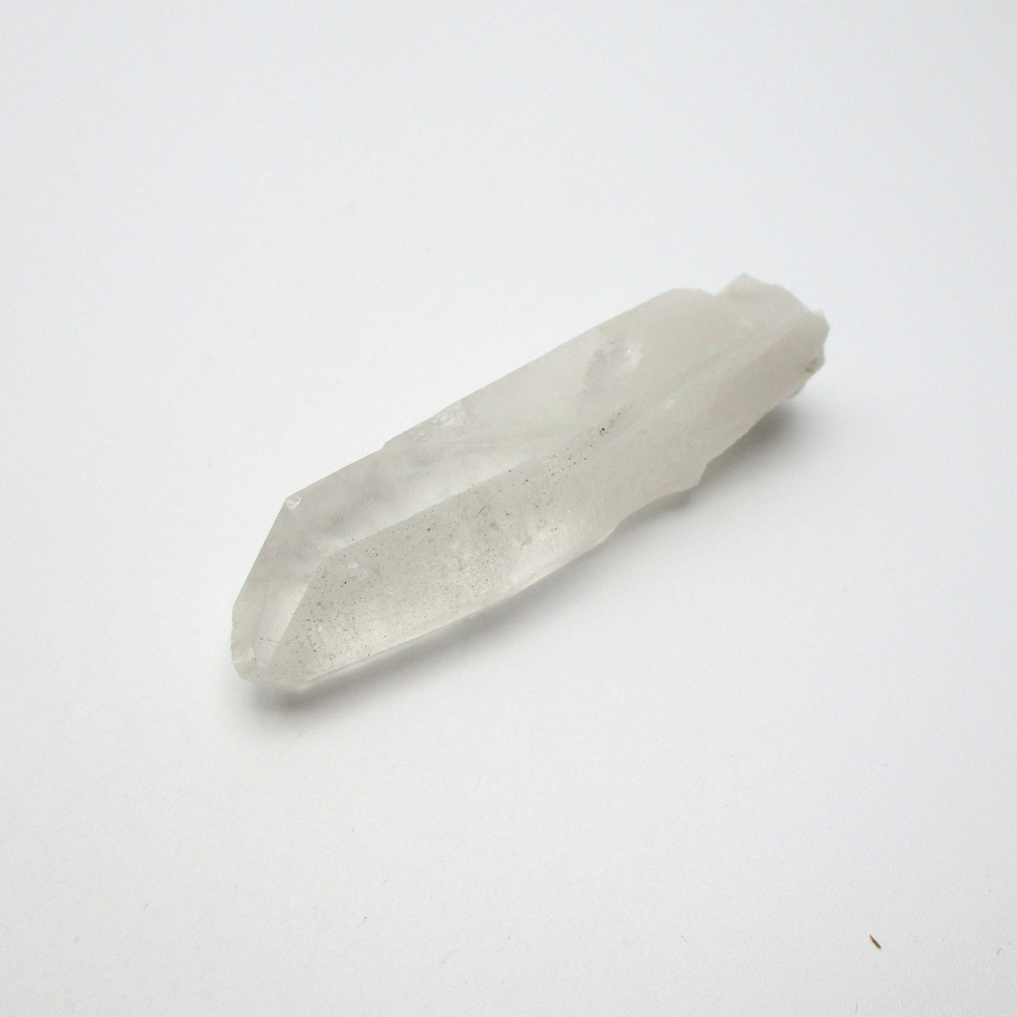 Lemurian Seed Crystal