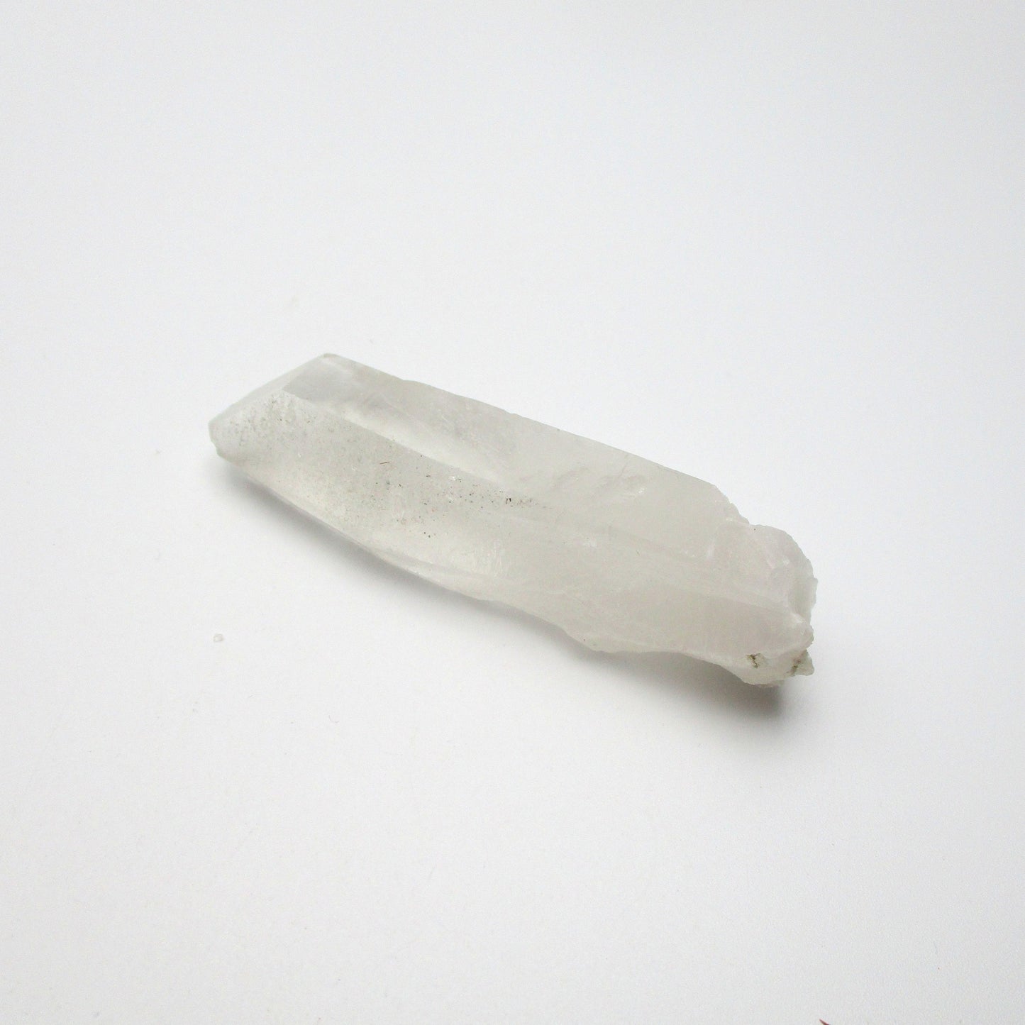 Lemurian Seed Crystal