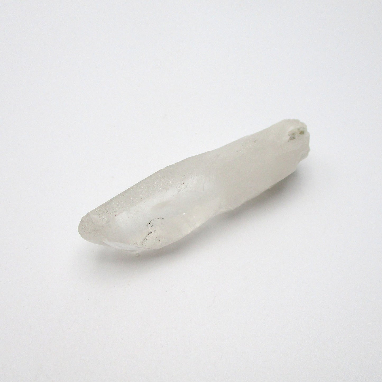 Lemurian Seed Crystal