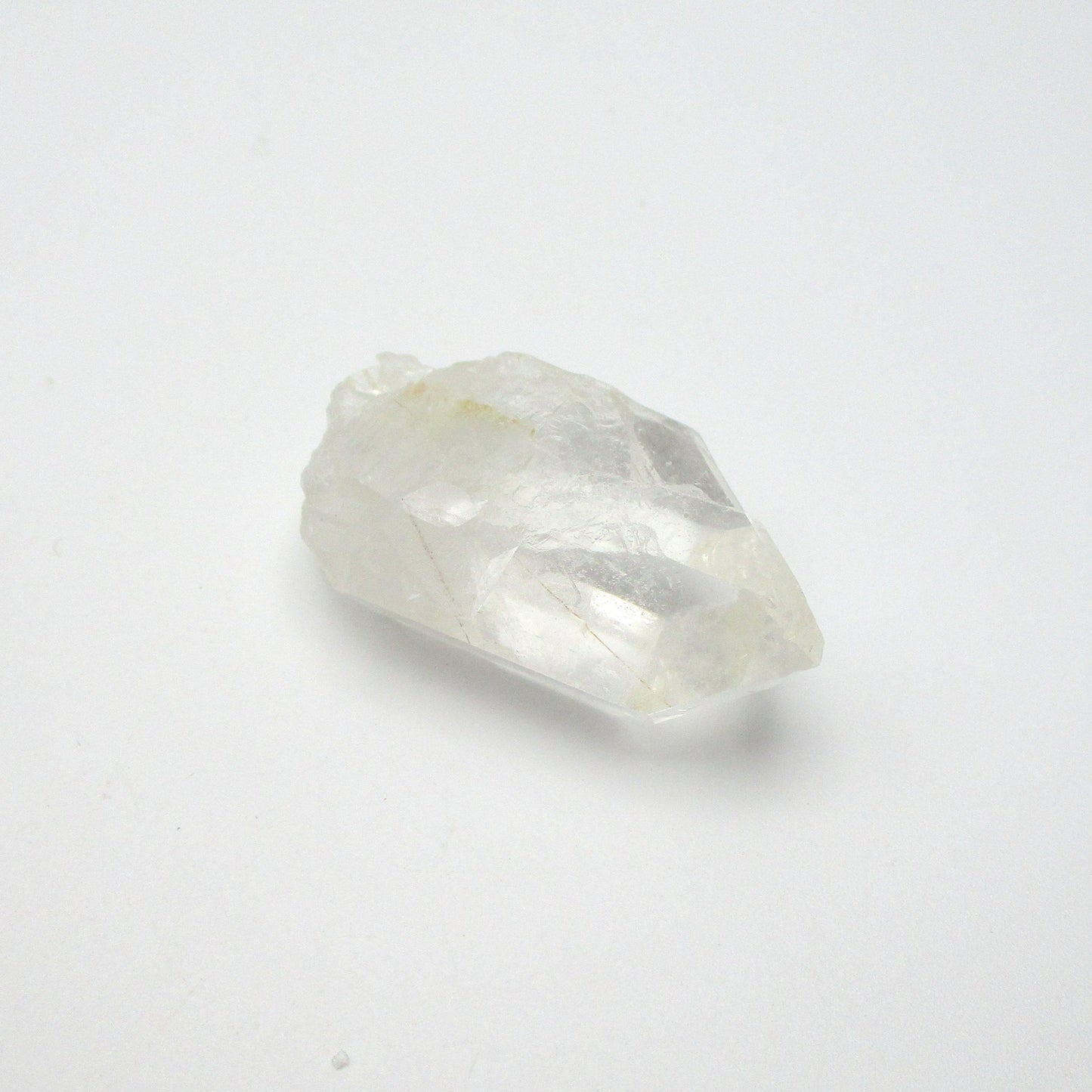 Lemurian Seed Crystal