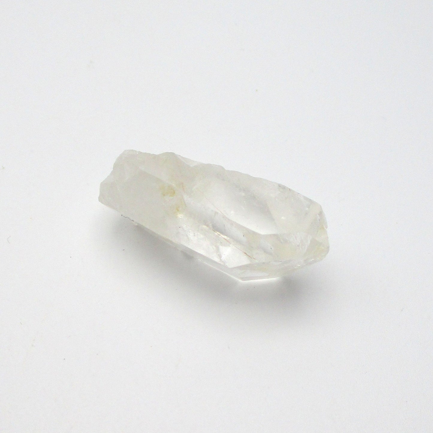 Lemurian Seed Crystal