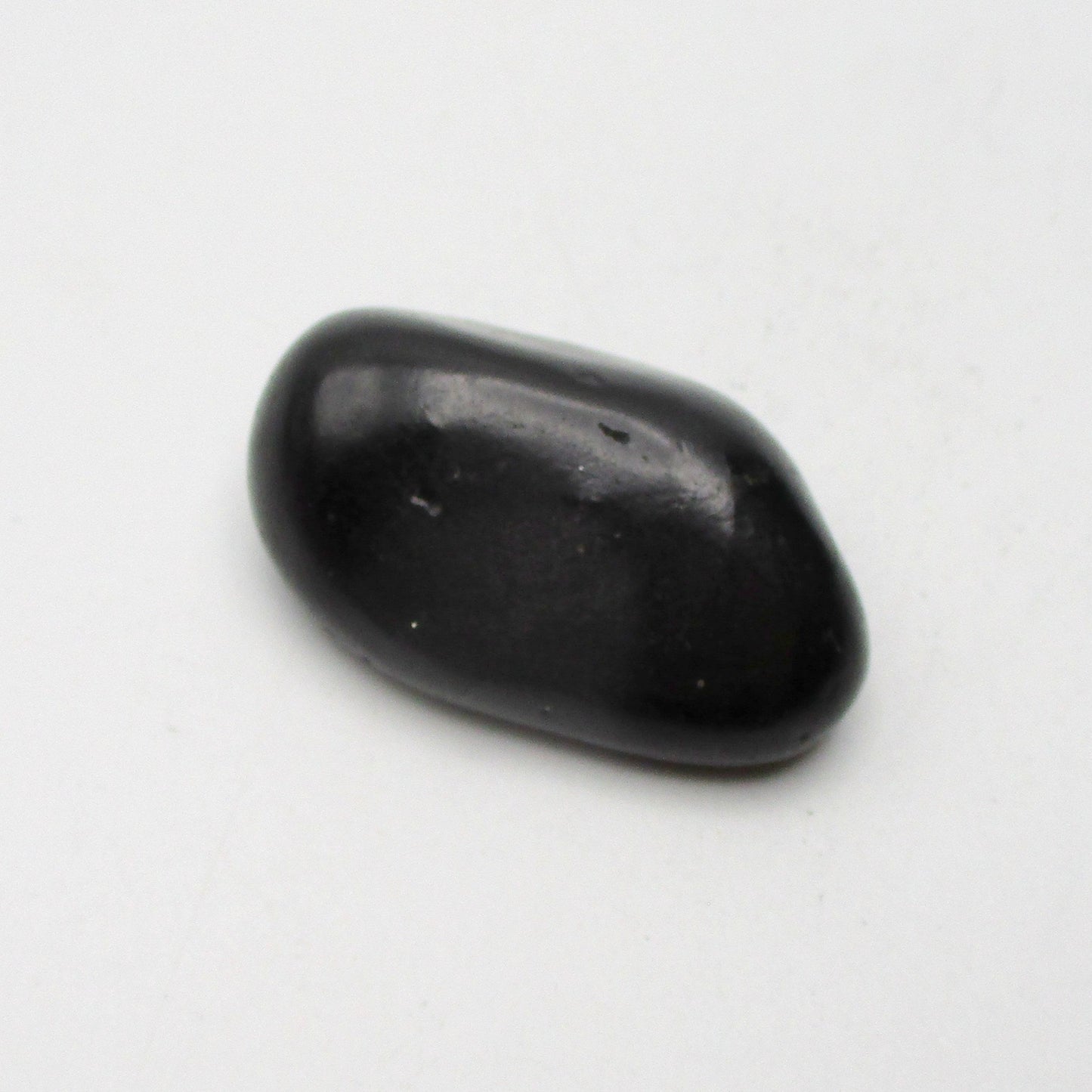 Shungite Tumbled