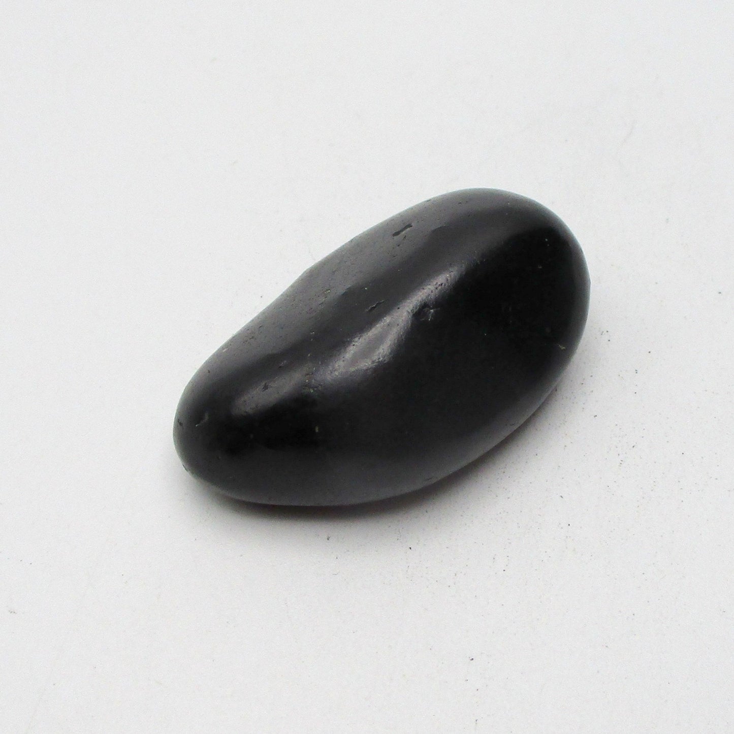 Shungite Tumbled