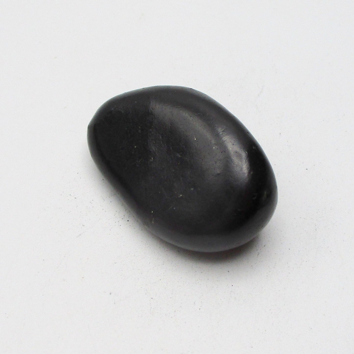 Shungite Tumbled