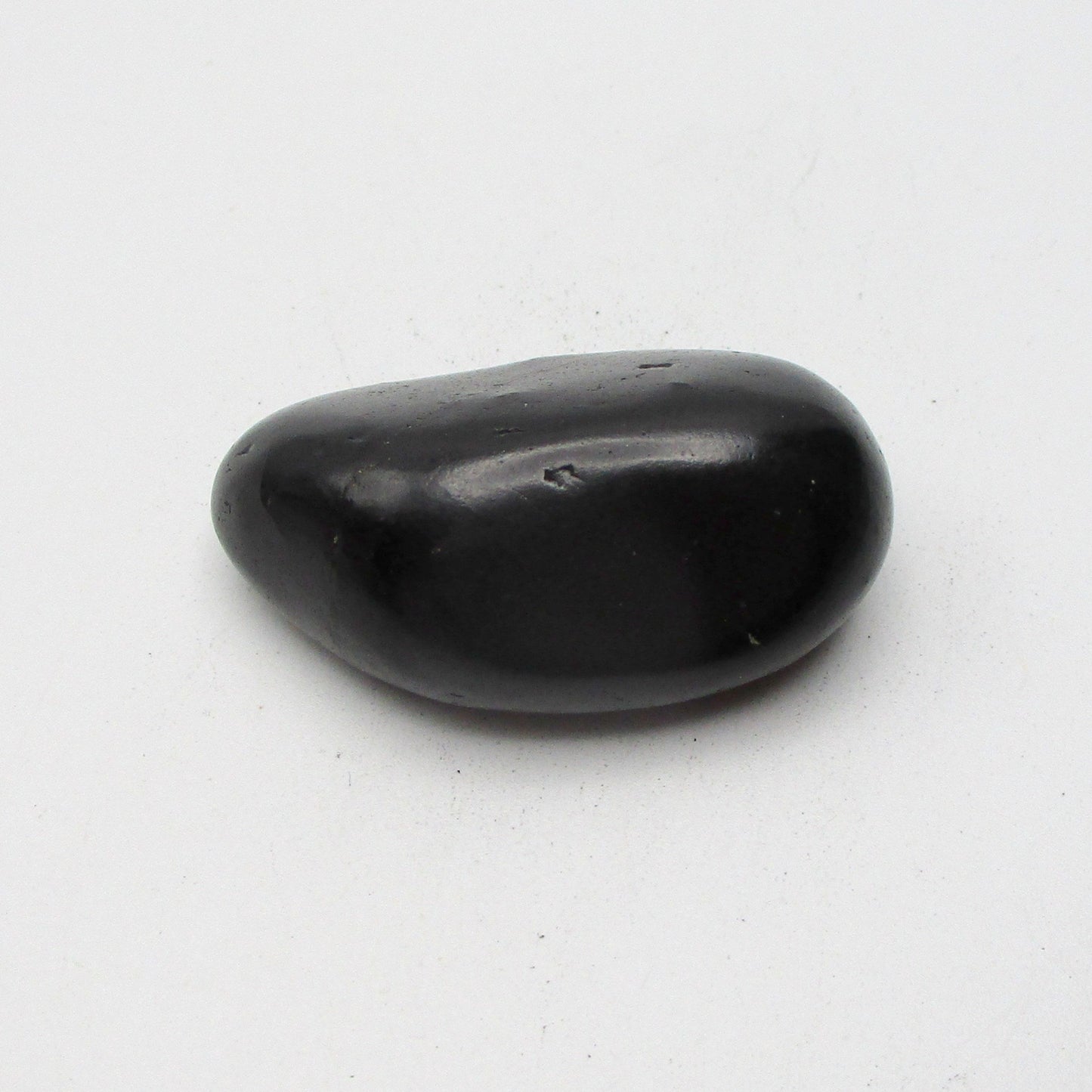 Shungite Tumbled