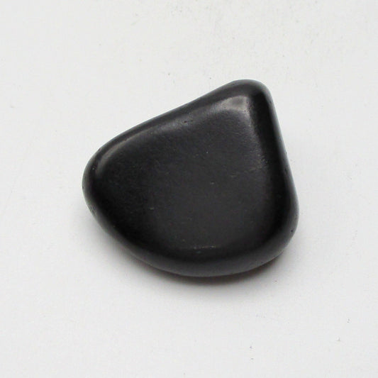 Shungite Tumbled