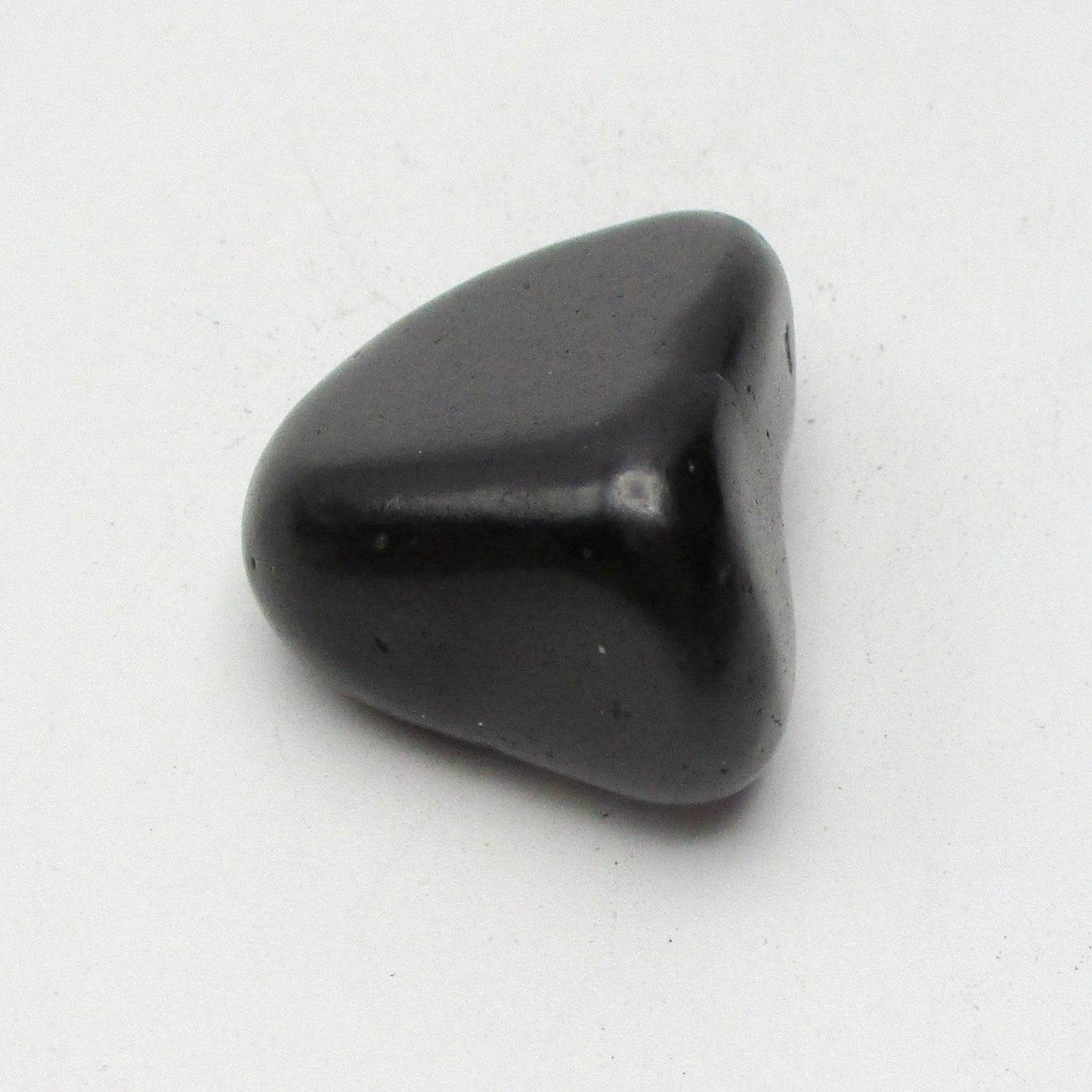 Shungite Tumbled