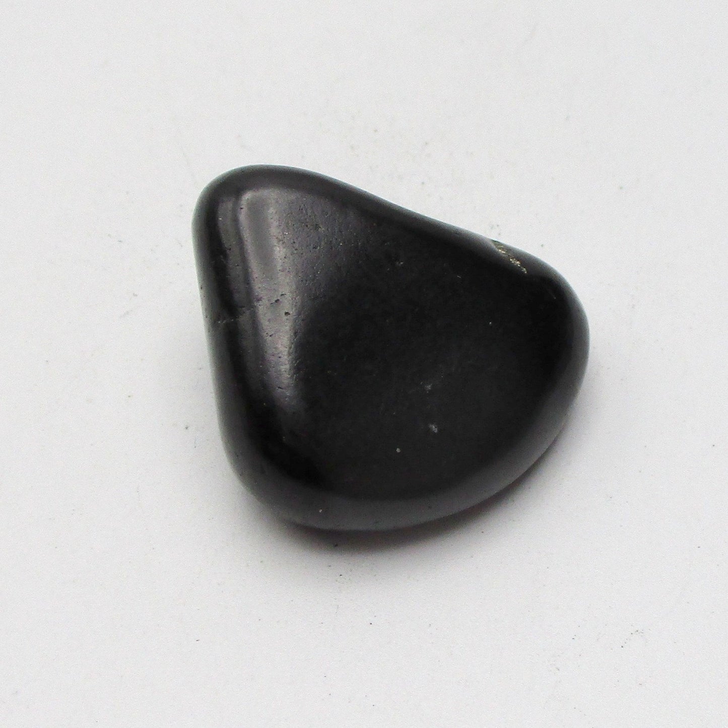 Shungite Tumbled