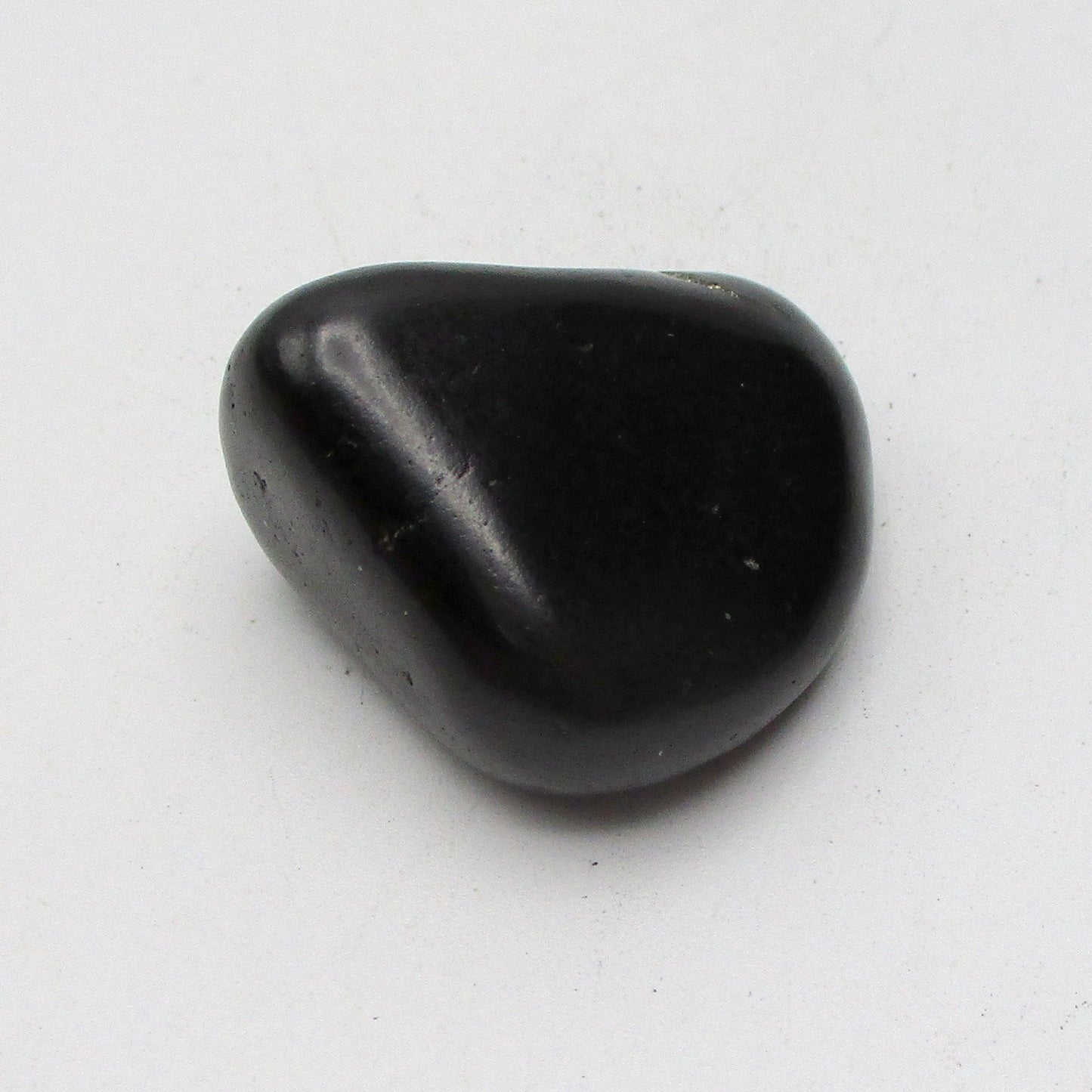 Shungite Tumbled