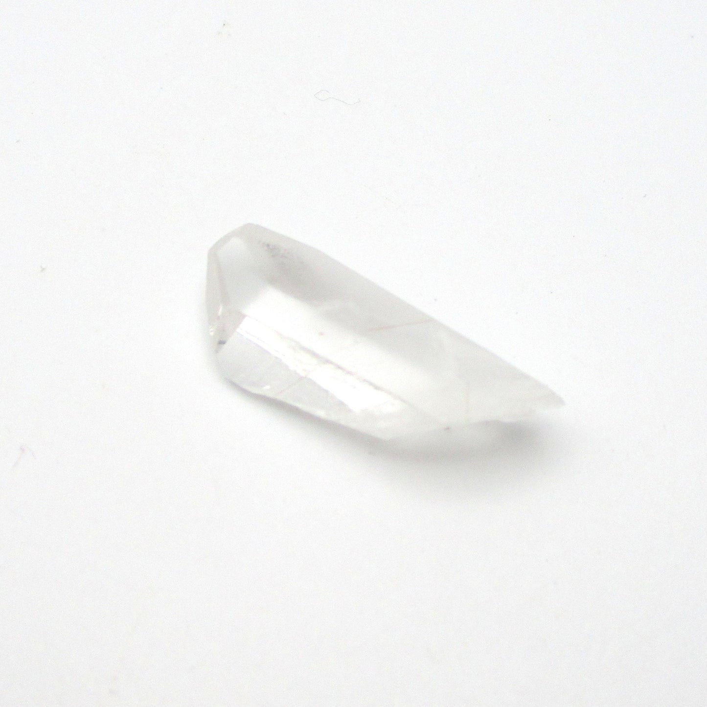 Lemurian Seed Crystal