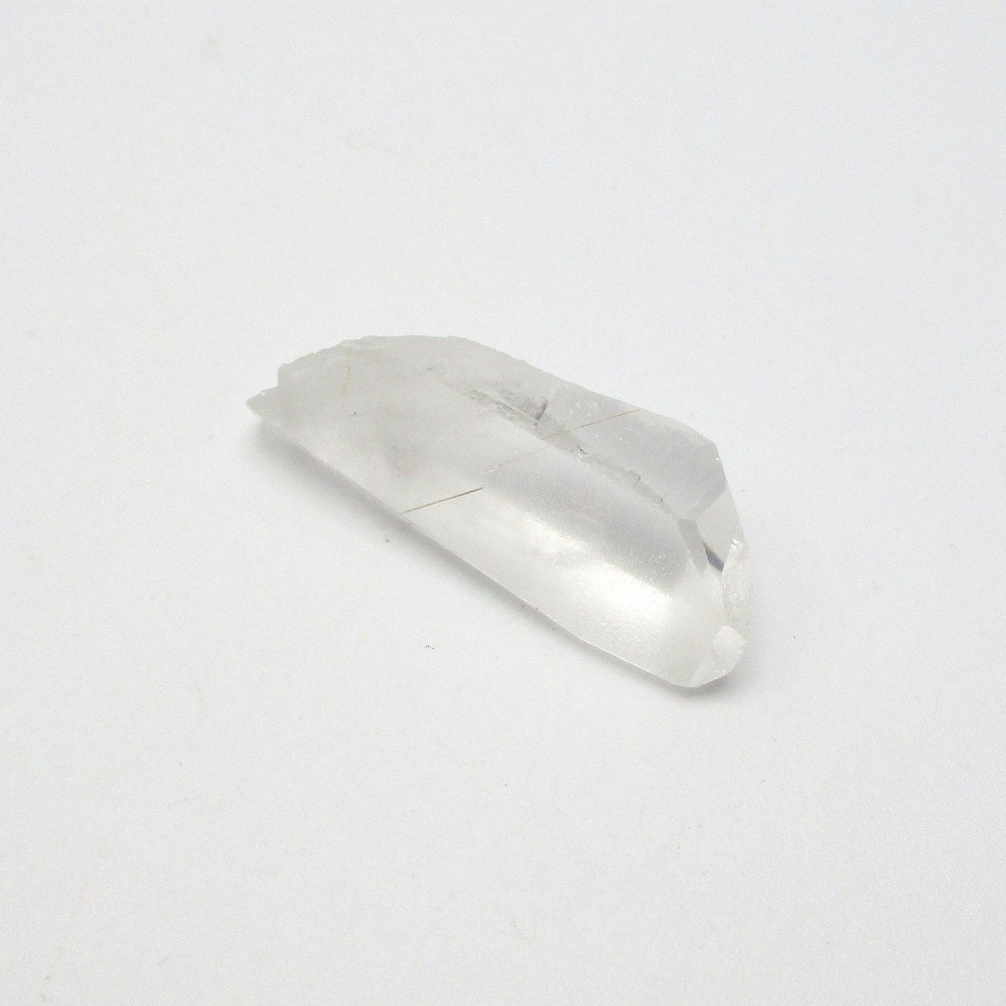 Lemurian Seed Crystal