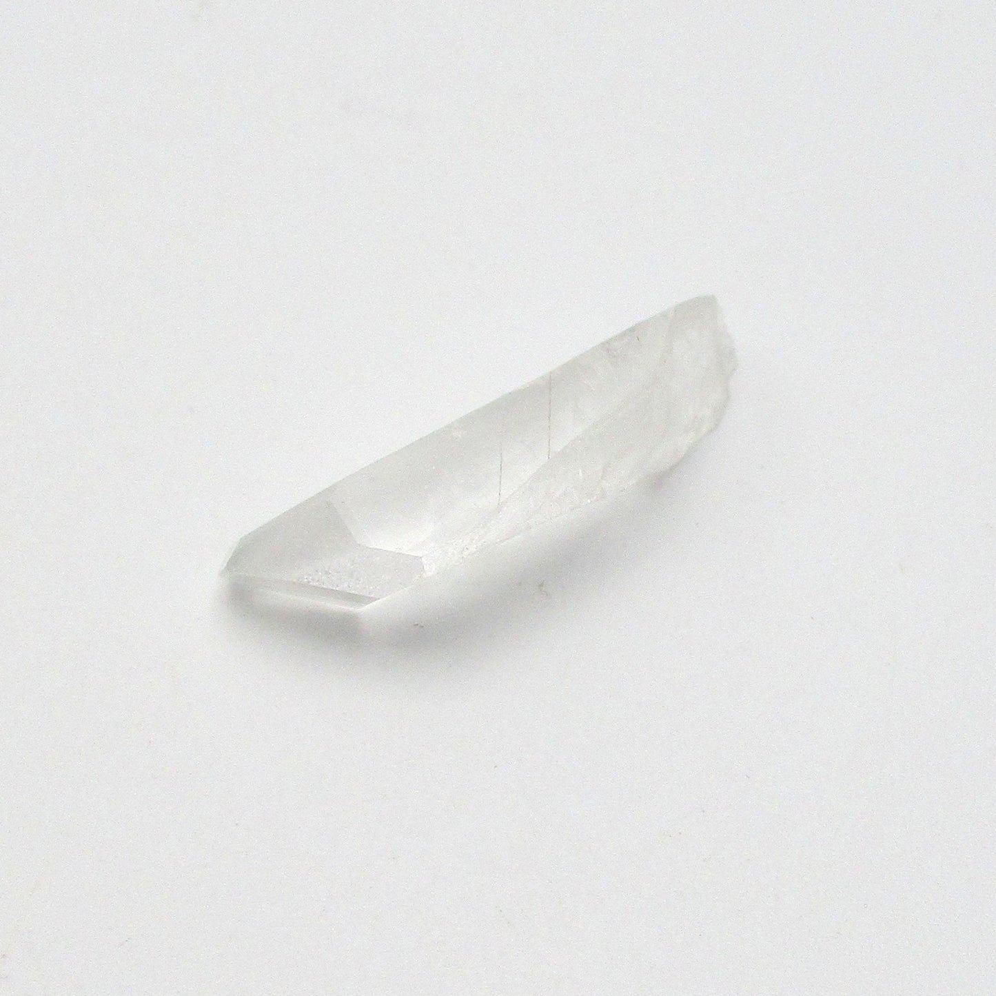 Lemurian Seed Crystal