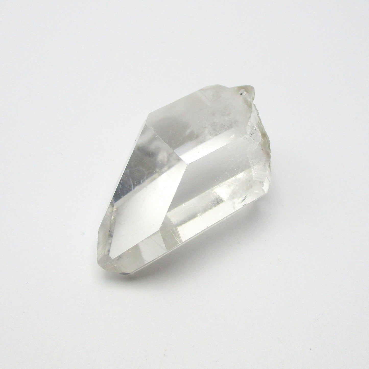 Lemurian Seed Crystal