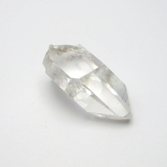 Lemurian Seed Crystal