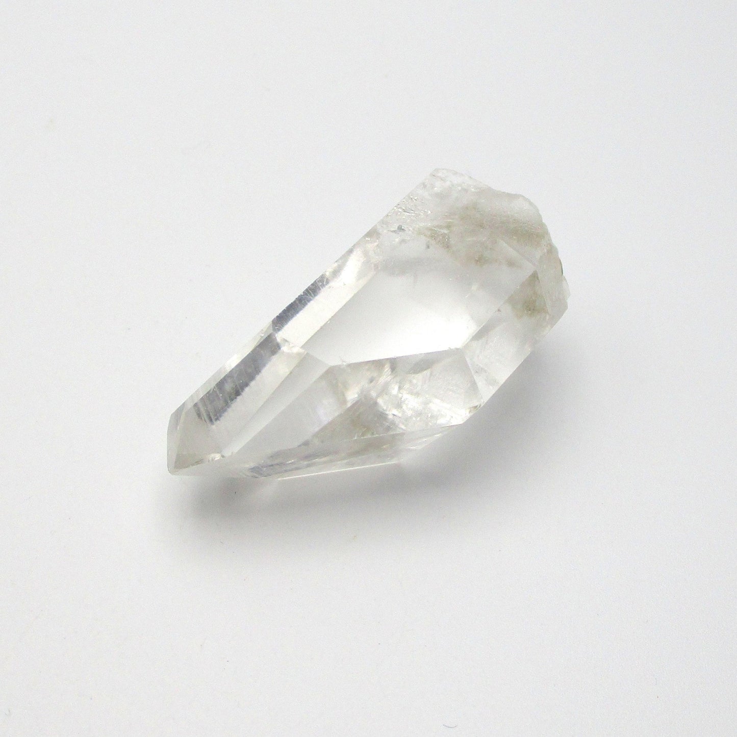 Lemurian Seed Crystal