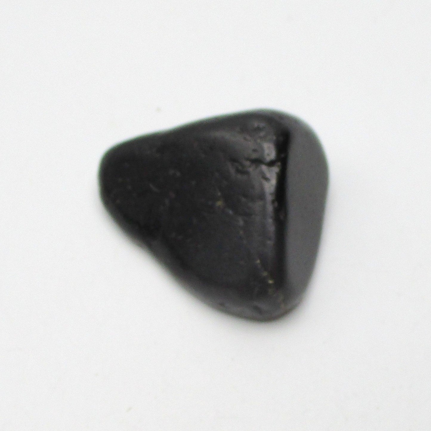 Shungite Tumbled