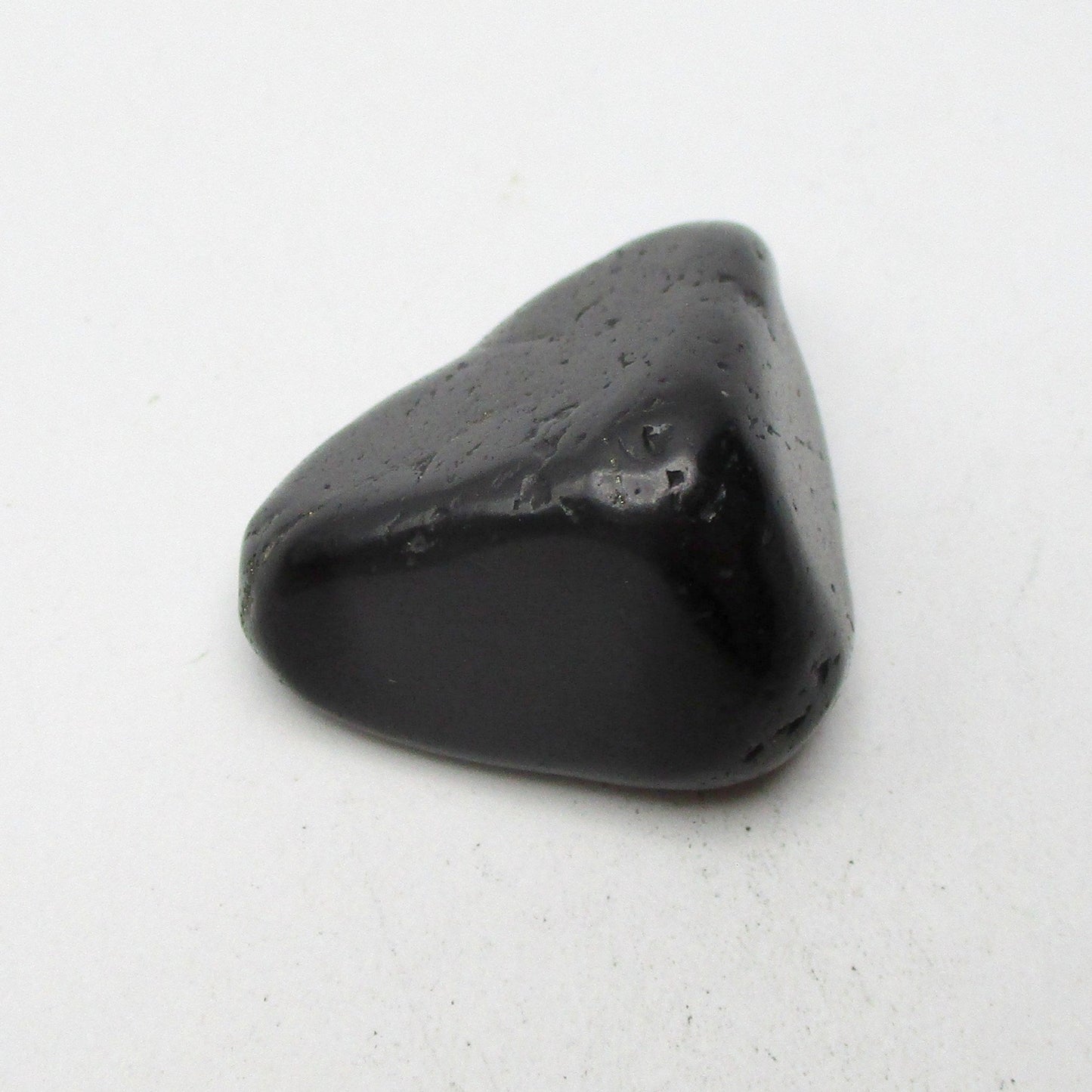 Shungite Tumbled