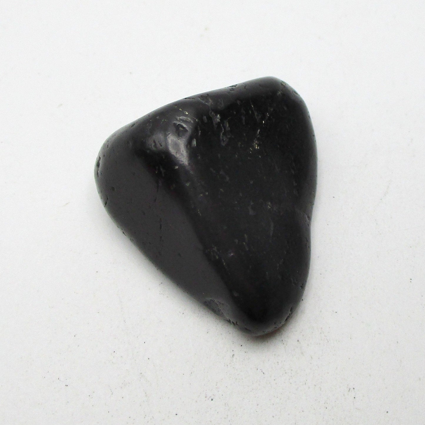 Shungite Tumbled