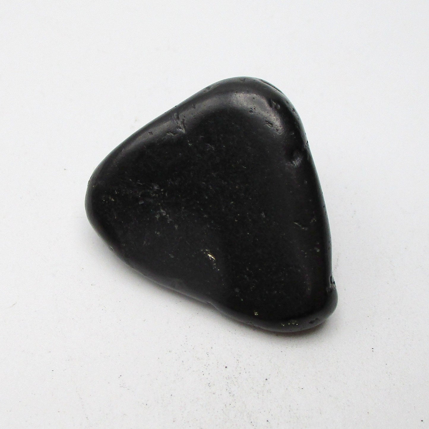 Shungite Tumbled