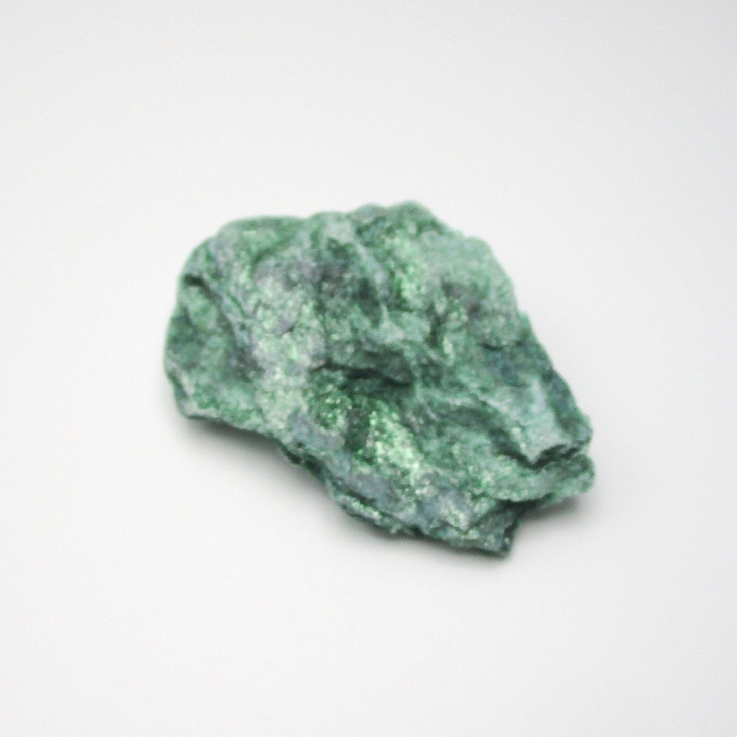 Fuchsite