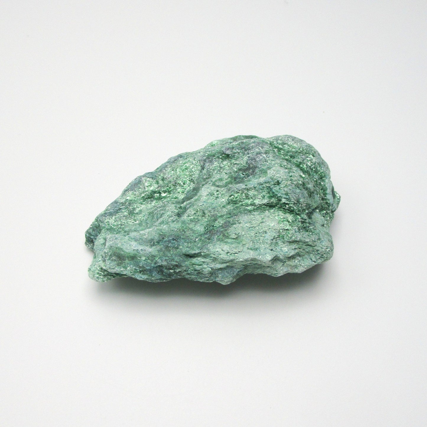 Fuchsite