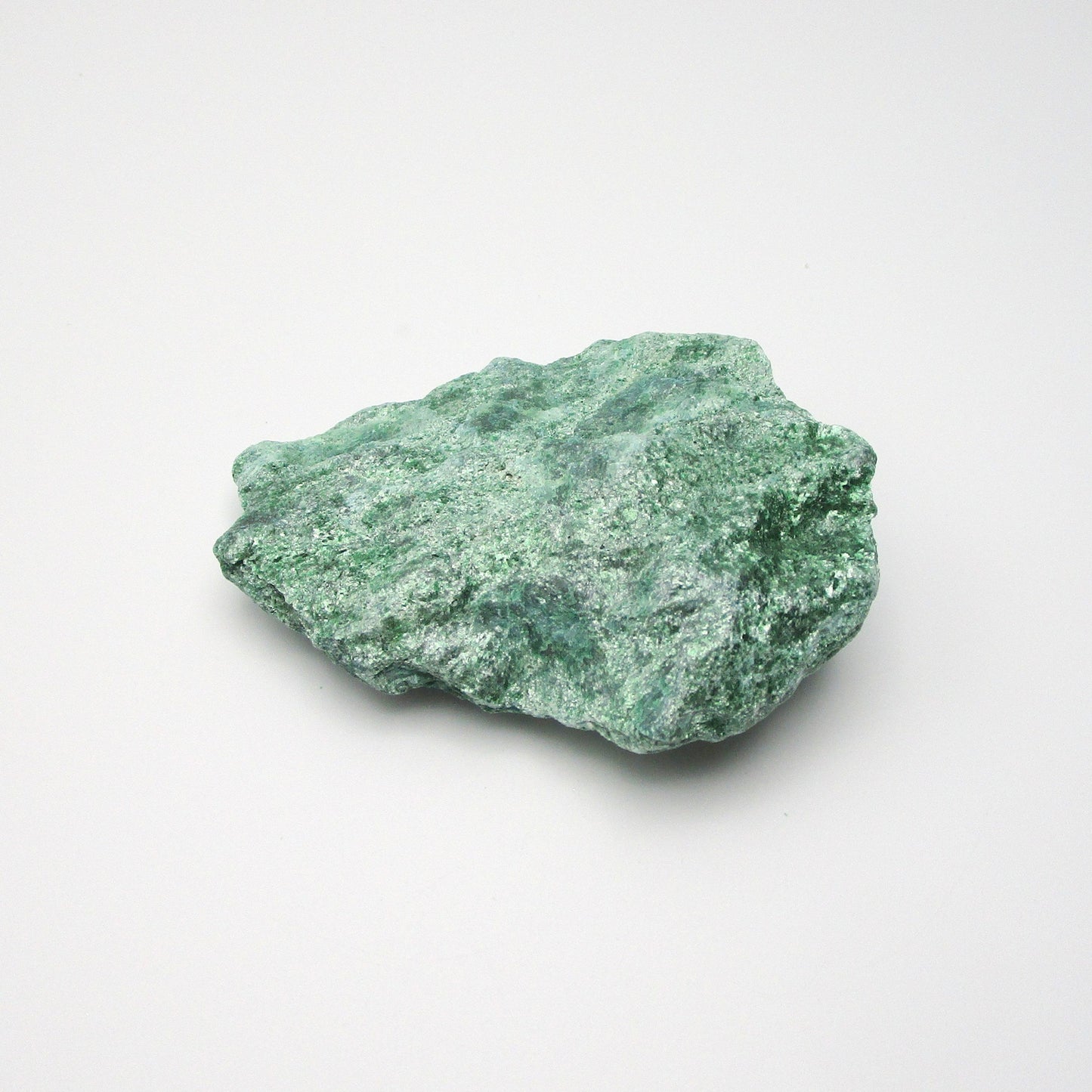 Fuchsite
