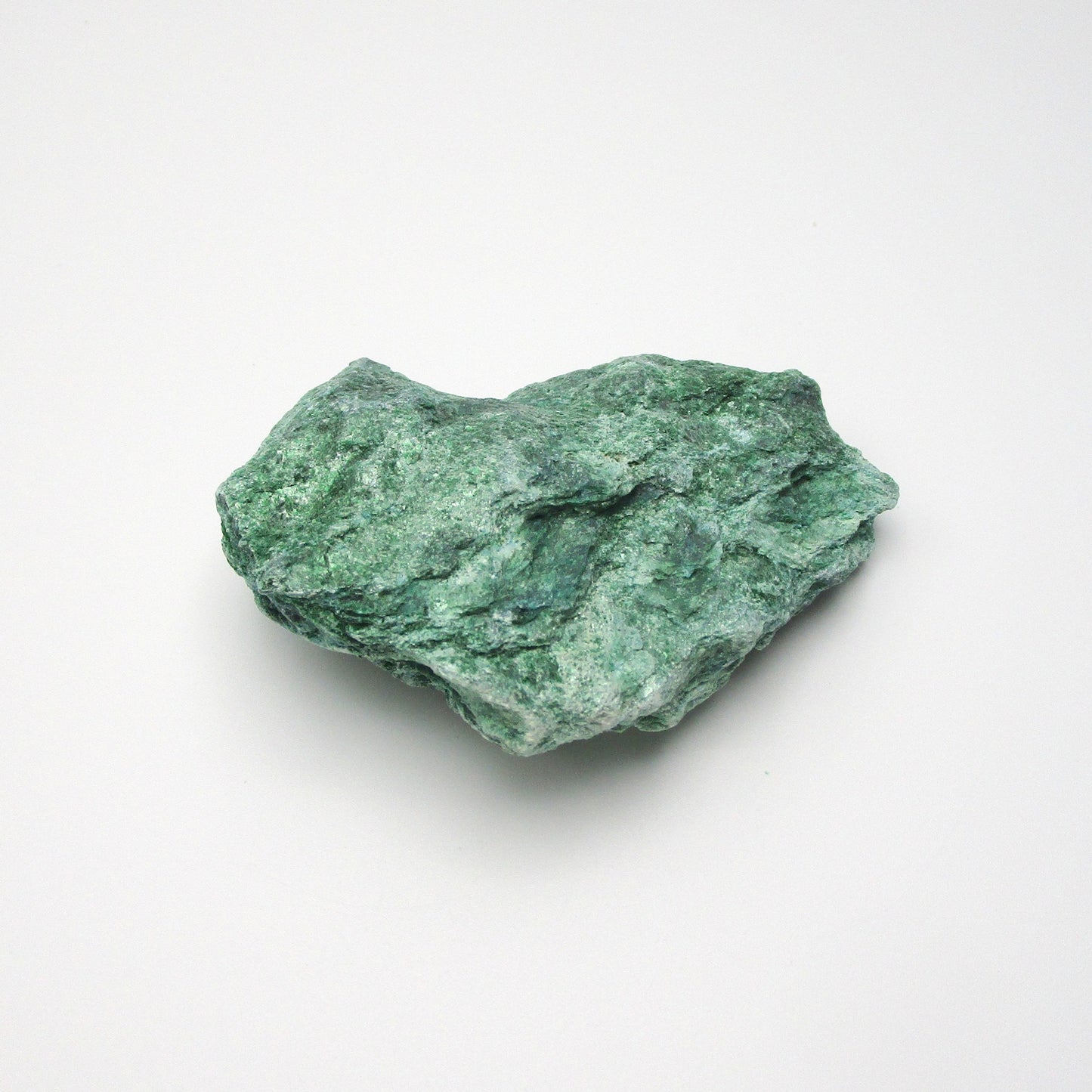 Fuchsite