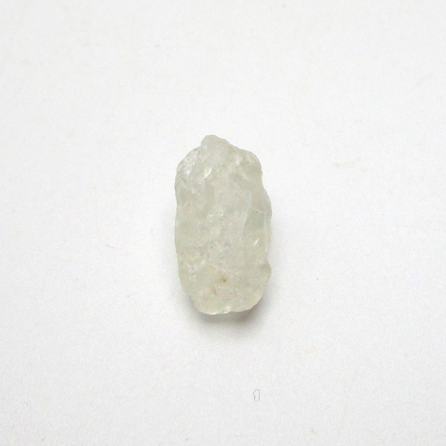 Brazilian Phenacite