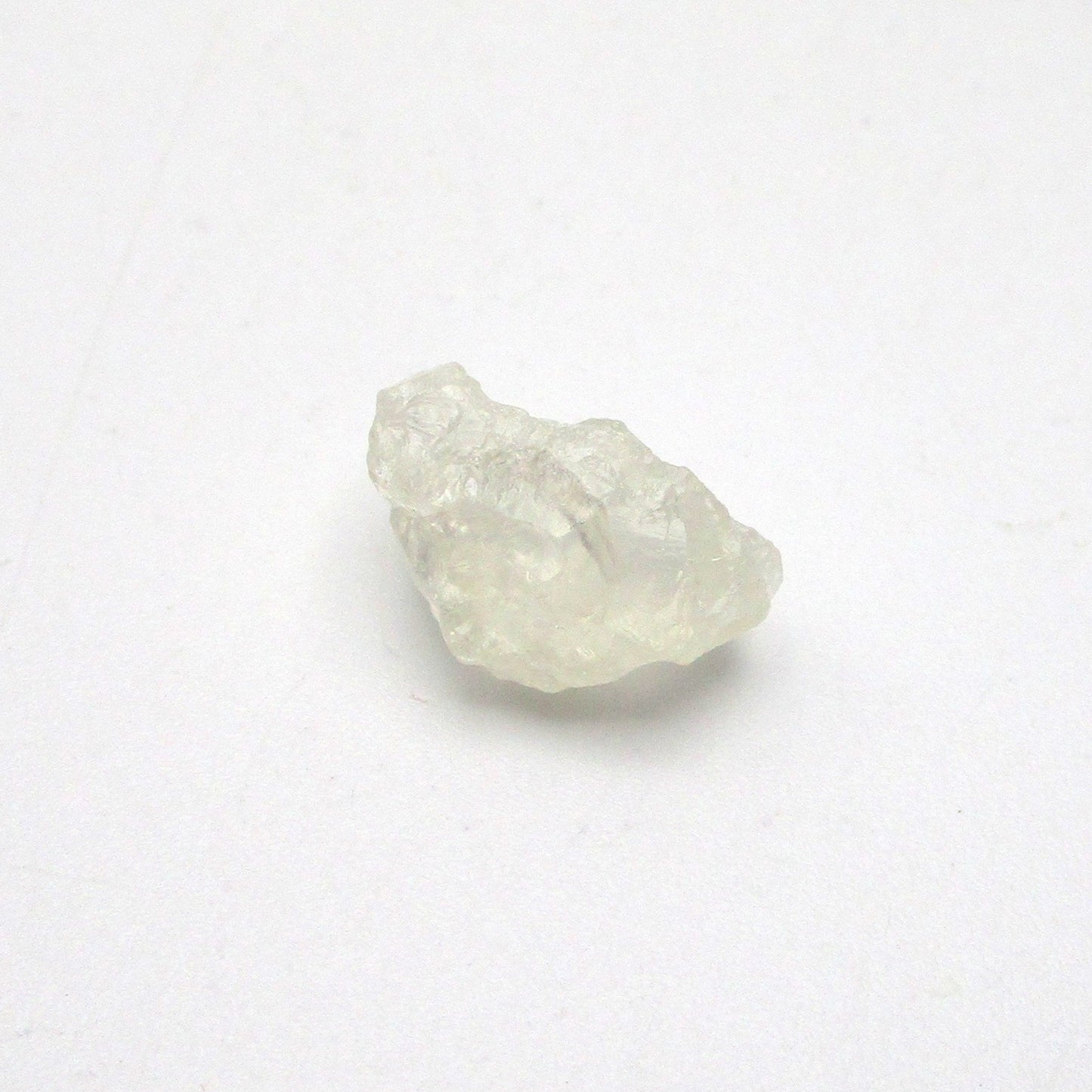 Brazilian Phenacite