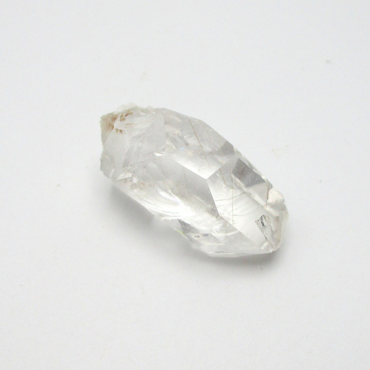 Lemurian Seed Crystal