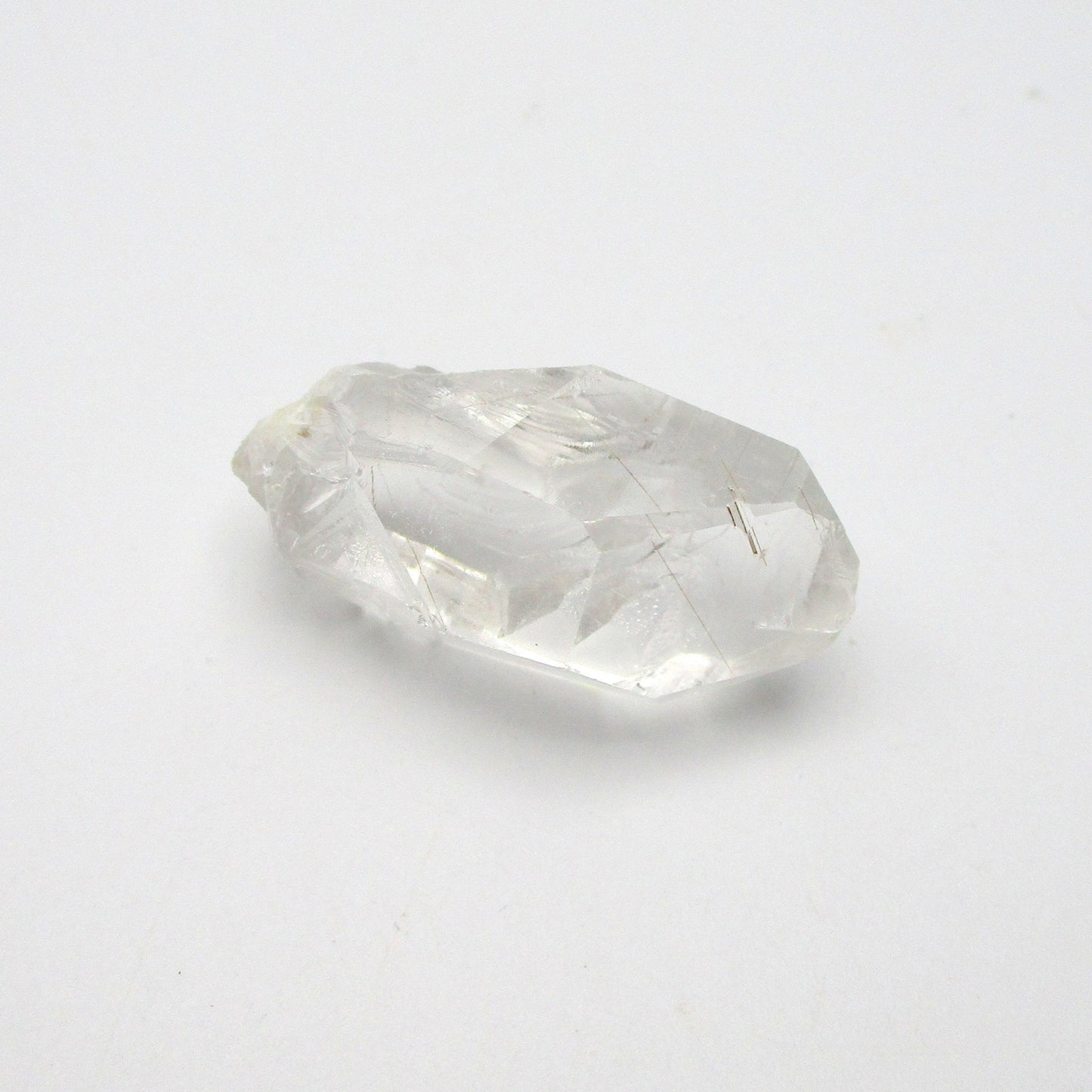 Lemurian Seed Crystal