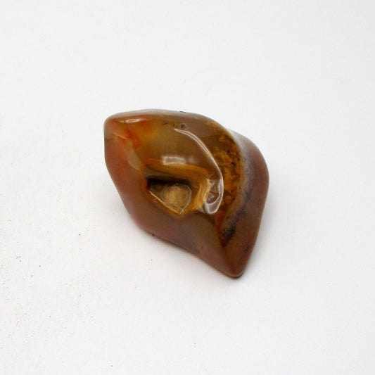 Carnelian