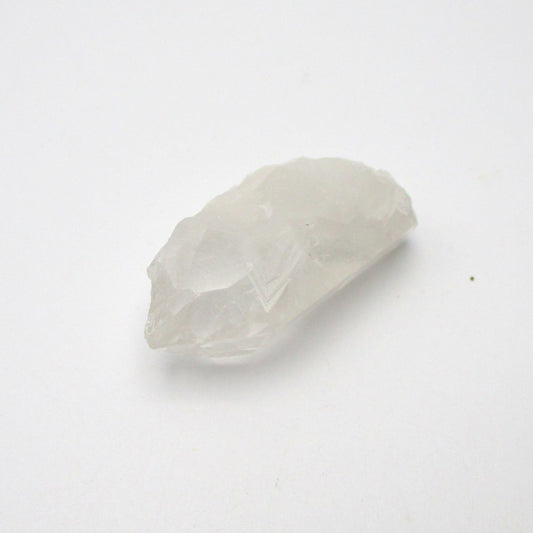 Lemurian Seed Crystal