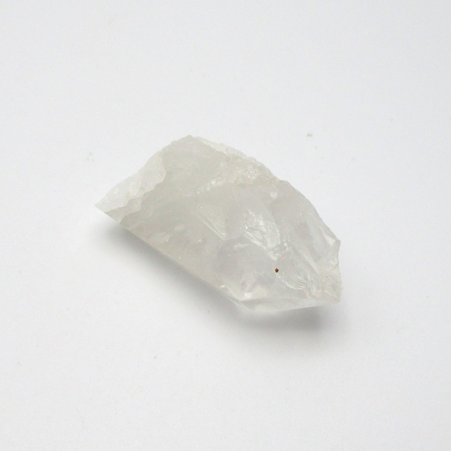 Lemurian Seed Crystal