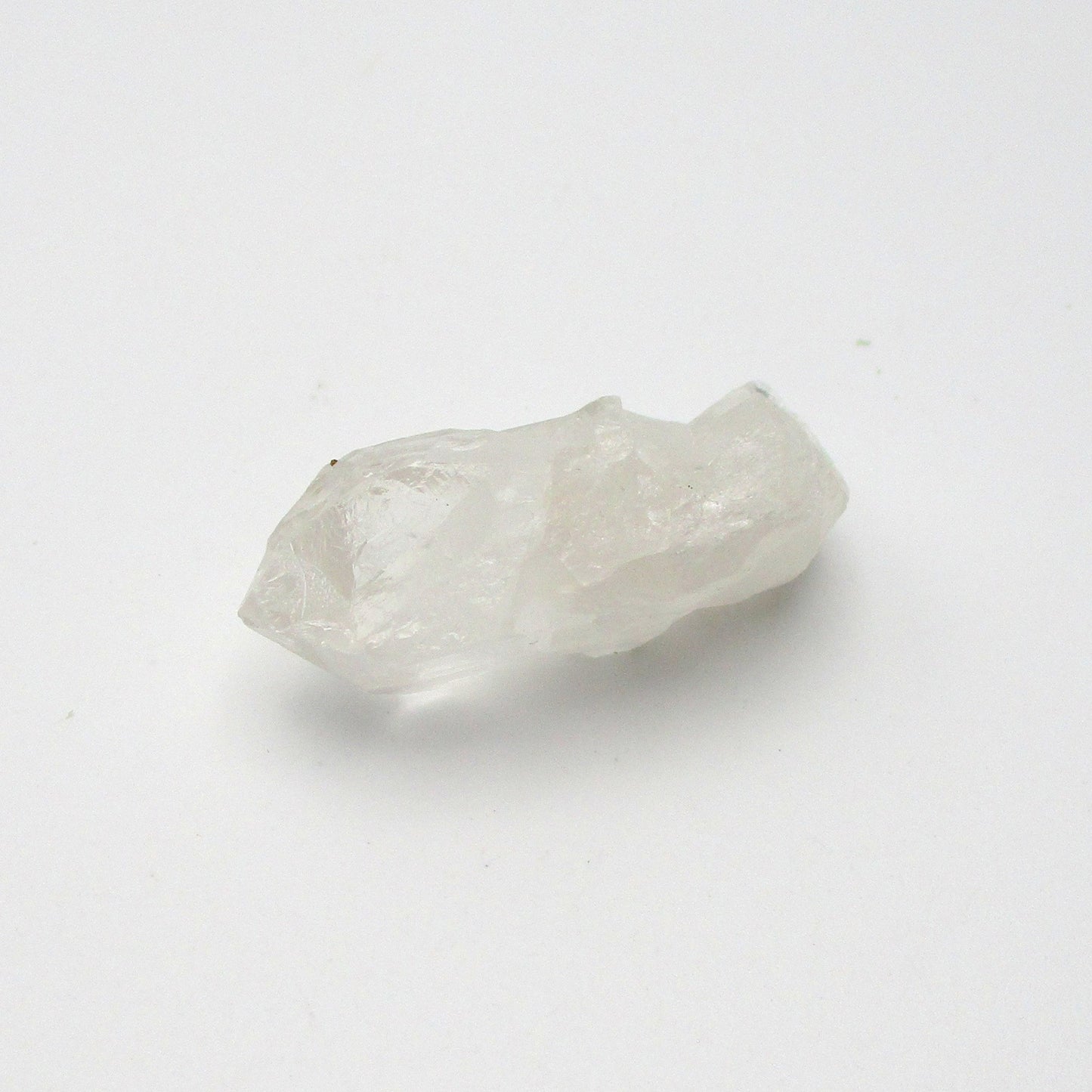 Lemurian Seed Crystal