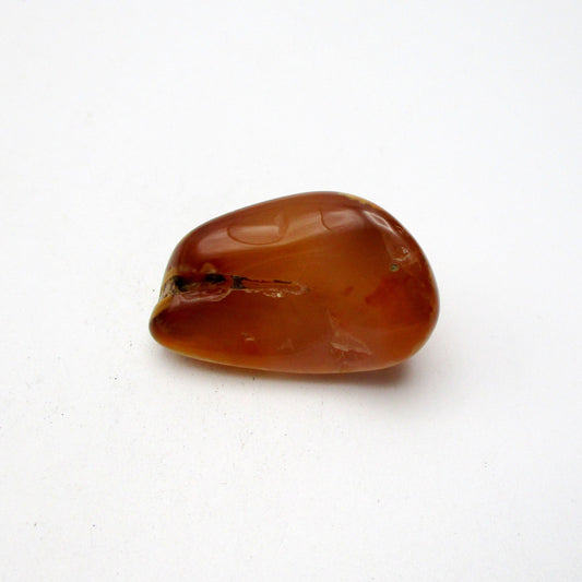 Carnelian