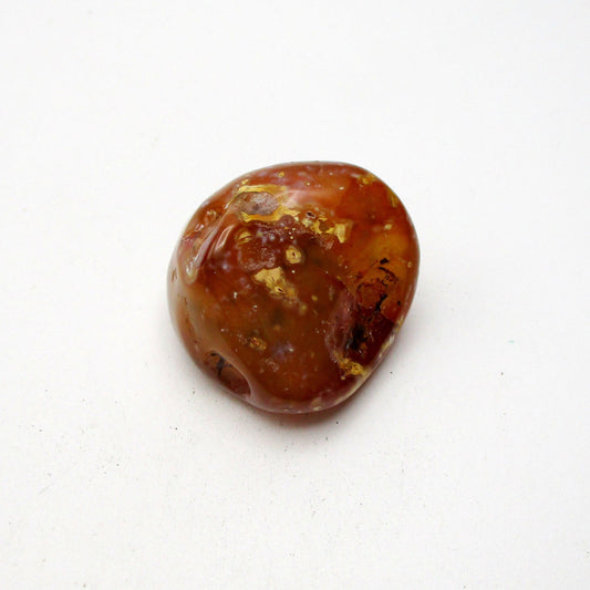 Carnelian