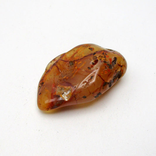Carnelian