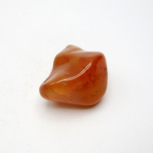 Carnelian