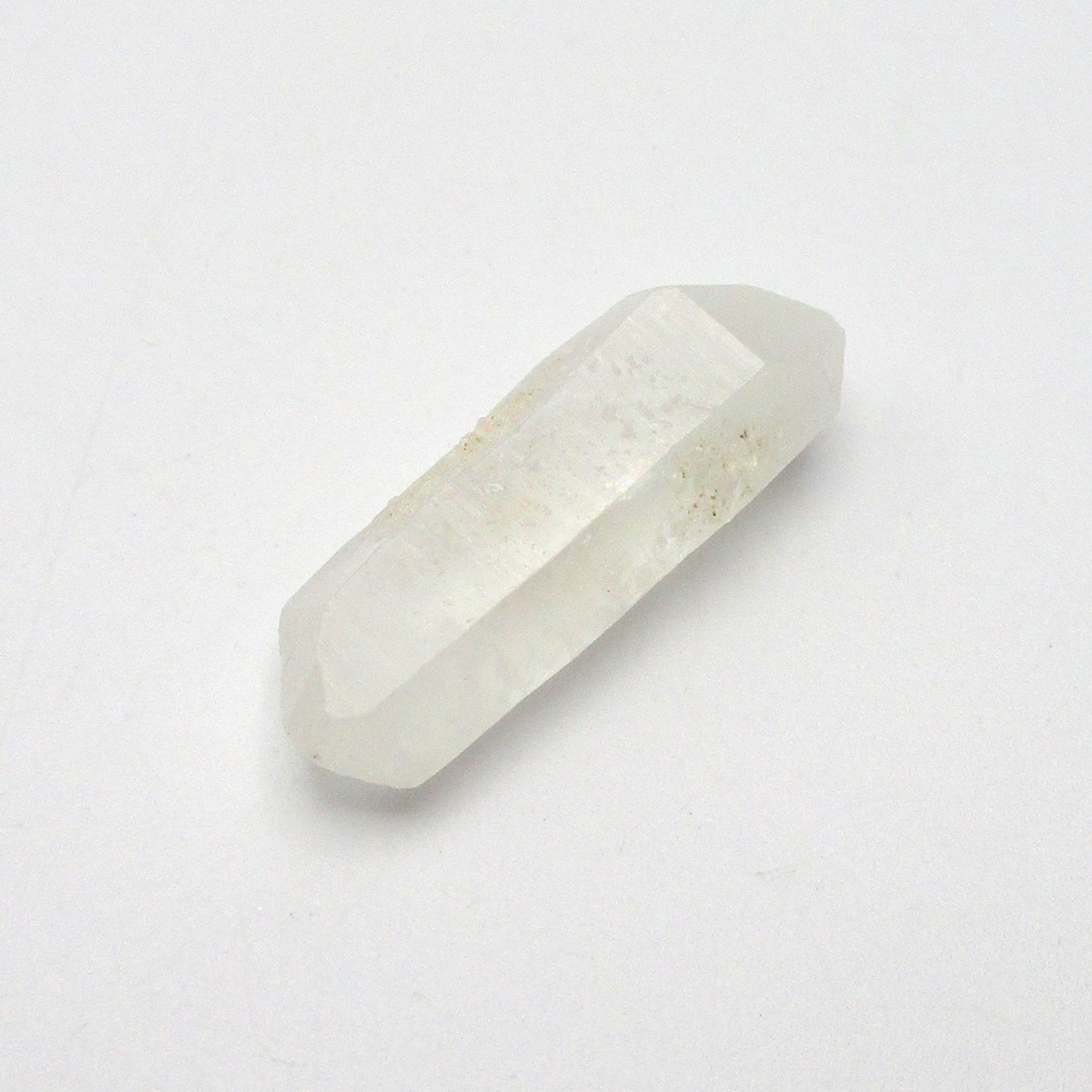 Andean Quartz Point