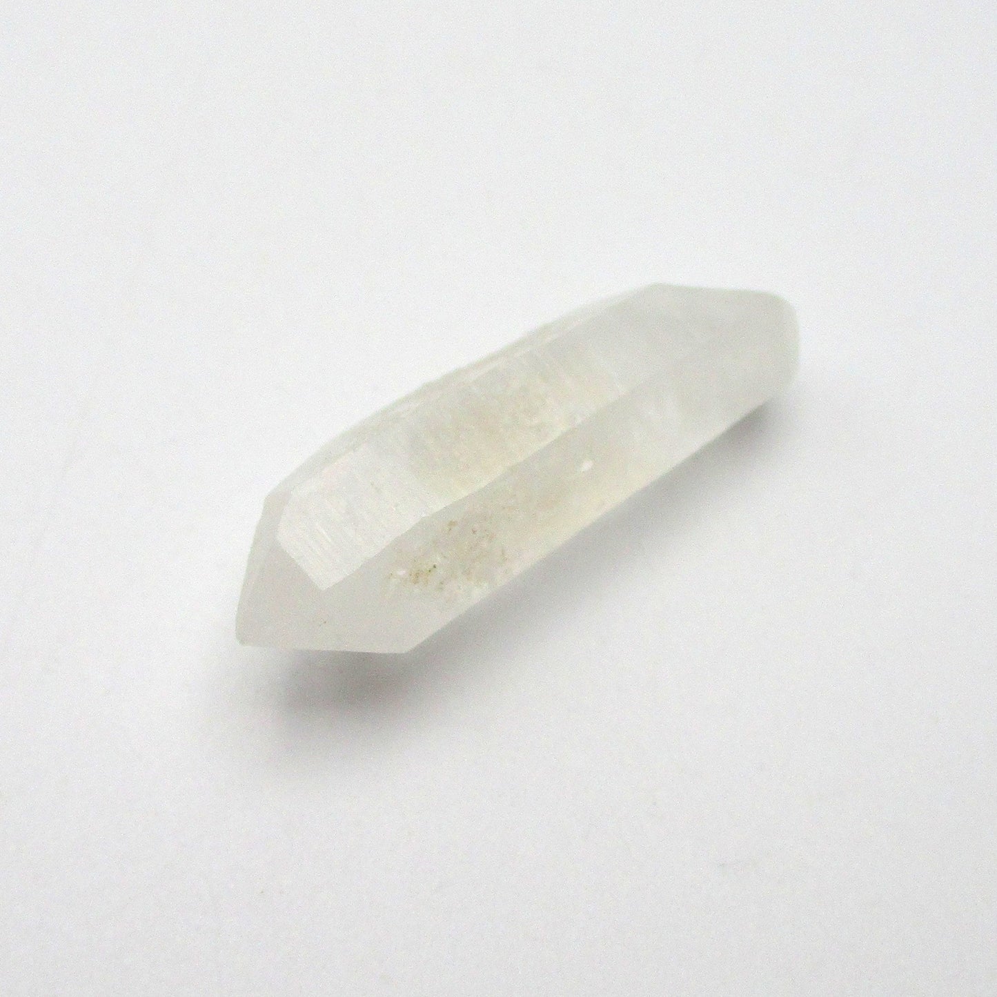 Andean Quartz Point