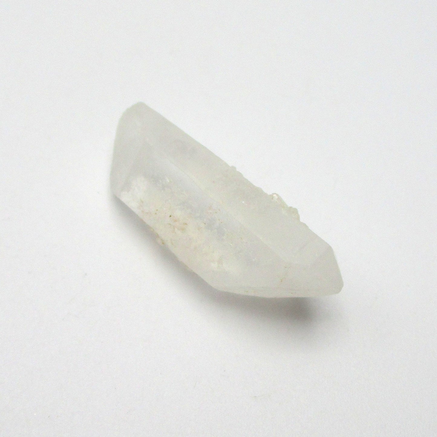 Andean Quartz Point