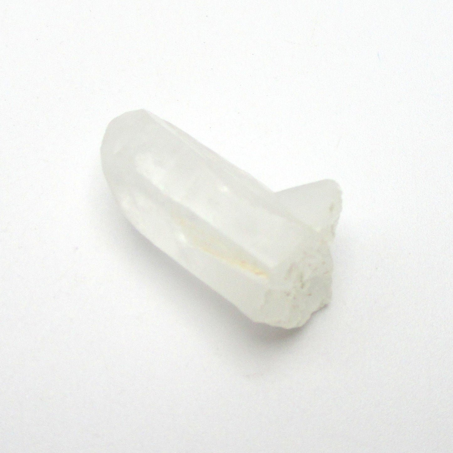 Andean Quartz Point