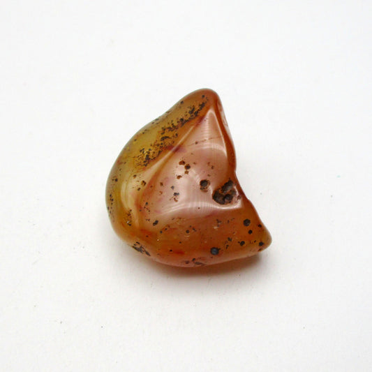 Carnelian